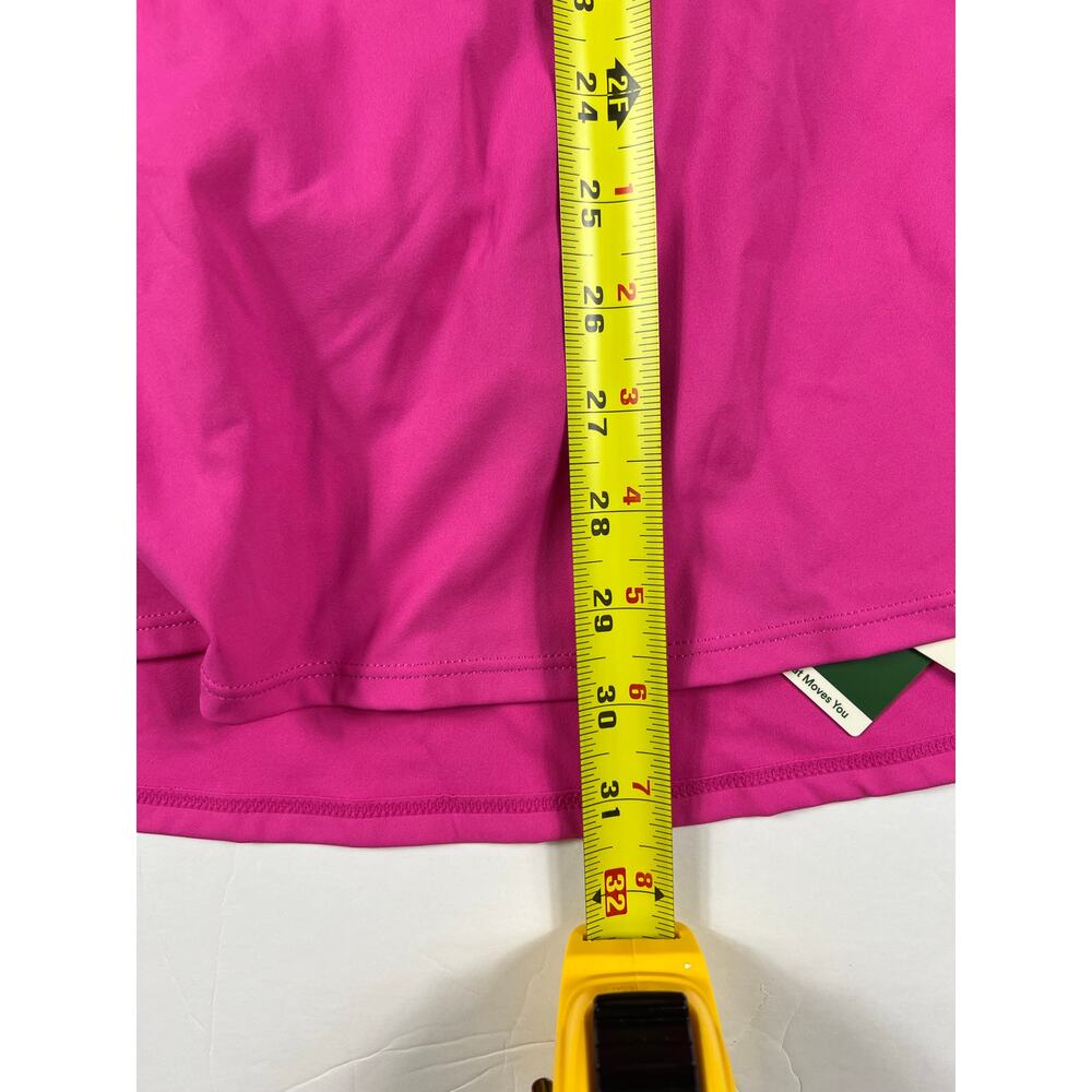 New Halara Softlyzero Backless Twisted Athletic D… - image 5